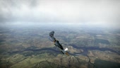 680x384