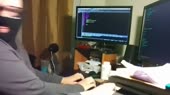 640x360