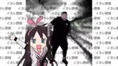 640x360