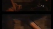 640x360