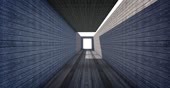 1376x720