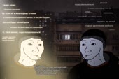 1083x720