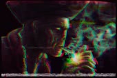 1080x720
