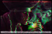 1080x720