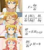 500x573