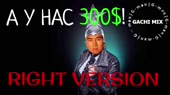 640x360