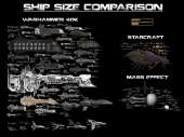 602x452