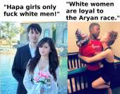 960x762