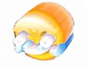 220x177