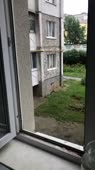 404x720