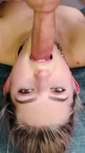 640x1138