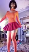 608x1080