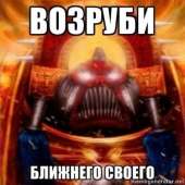 400x400