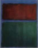 199x253