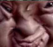 410x368