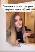 296x432