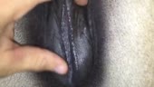 400x226