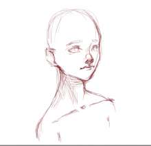 723x700