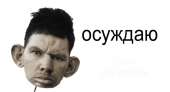 867x472
