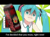 480x360