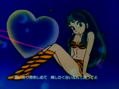 640x480