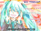 640x480