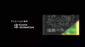 1280x720