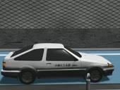 720x544