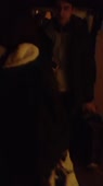 406x720