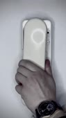 406x720
