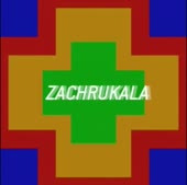 724x720