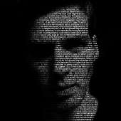 900x900