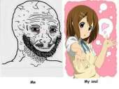 1080x810
