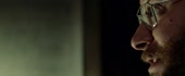 1296x540