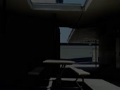 1440x1080
