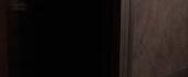 1280x532