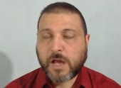 390x286
