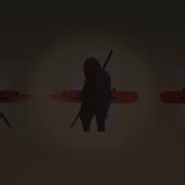 500x500