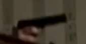 380x197