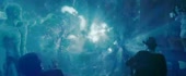 1296x540