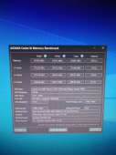 780x1040