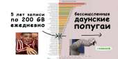 1280x655