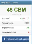 352x474