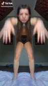 406x720
