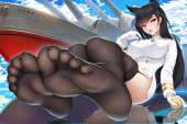 2560x1706