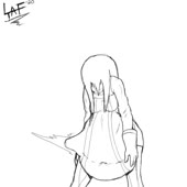 720x720