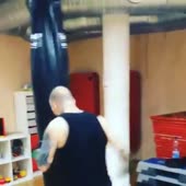 360x360