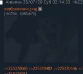 170x150