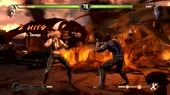 640x360