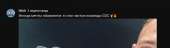 1178x337